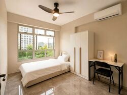 Blk 876A Tampines Greenbloom (Tampines), HDB 5 Rooms #598190761